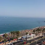 Benal Playa